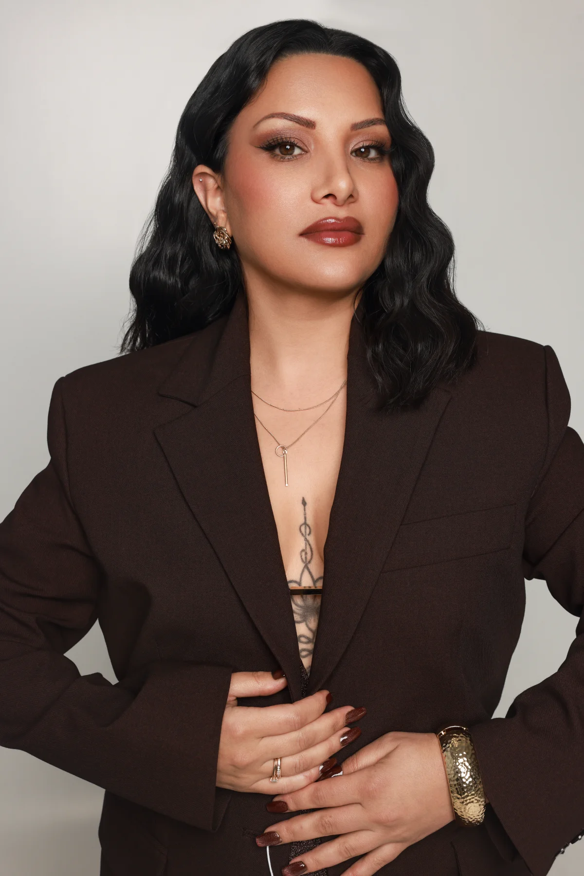 Nesrin Obermeier - Immobilien & Co-Investments